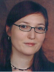  Anke Lorenz